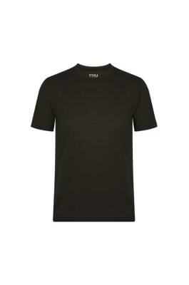 All Season Merino T-Shirt OD MERİNO01 - 8