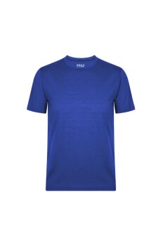 All Season Merino T-Shirt OD MERİNO01 - 9