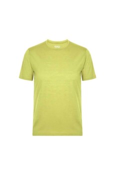 All Season Merino T-Shirt OD MERİNO01 - 10