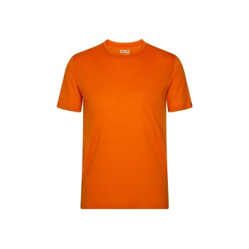 All Season Merino T-Shirt OD MERİNO01 - 12