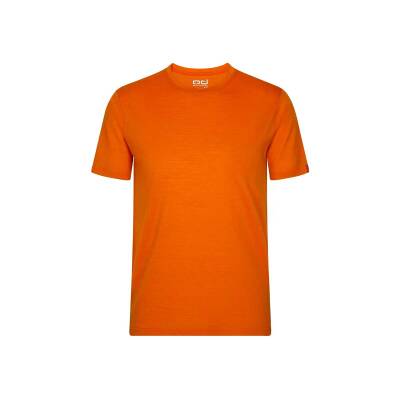 All Season Merino T-Shirt OD MERİNO01 - 12