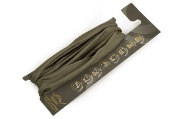 Boyunluk Bileklik Bandana Maske BUFFO01 - 61