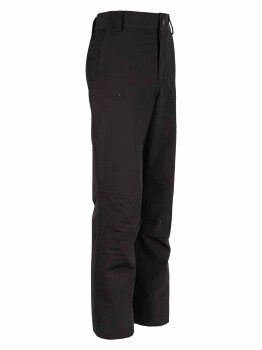 Outdoor Kargo Pantolon Spor Kamp FLEXTAC12 - 6