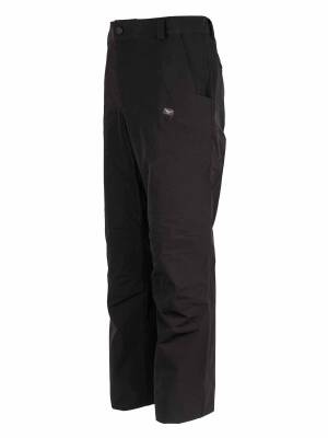 Outdoor Kargo Pantolon Spor Kamp FLEXTAC12 - 10