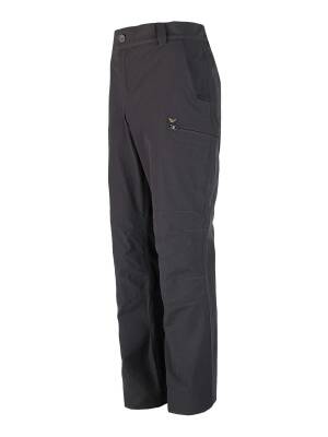 Outdoor Kargo Pantolon Spor Kamp FLEXTAC12 - 12