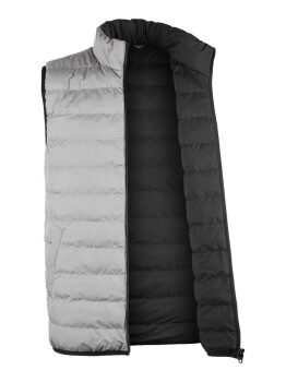 Outdoor Tactical Çift Taraflı Su Geçirmez Yelek WESRIT01 - 30