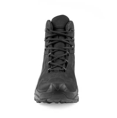 STRIKER MID GTX - 4