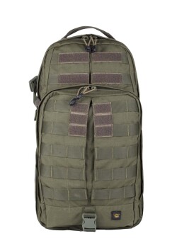 Tactical Outdoor 18L Sırt Çantası TACARY18L - 6