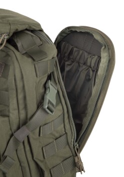 Tactical Outdoor 18L Sırt Çantası TACARY18L - 16