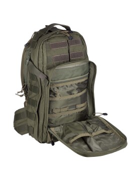 Tactical Outdoor 18L Sırt Çantası TACARY18L - 23