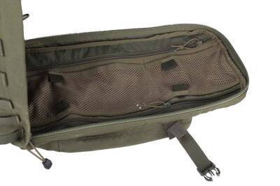 Tactical Outdoor 18L Sırt Çantası TACARY18L - 26