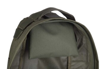 Tactical Outdoor 18L Sırt Çantası TACARY18L - 29