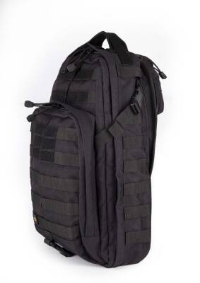 Tactical Outdoor 18L Sırt Çantası TACARY18L - 2