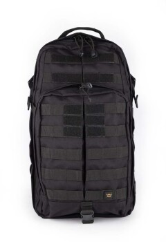 Tactical Outdoor 18L Sırt Çantası TACARY18L - 7