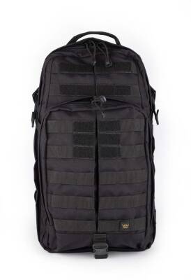 Tactical Outdoor 18L Sırt Çantası TACARY18L - 7