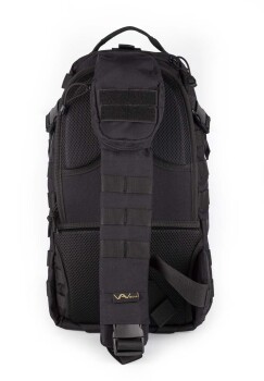 Tactical Outdoor 18L Sırt Çantası TACARY18L - 12