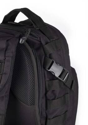 Tactical Outdoor 18L Sırt Çantası TACARY18L - 17