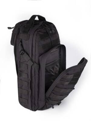 Tactical Outdoor 18L Sırt Çantası TACARY18L - 21