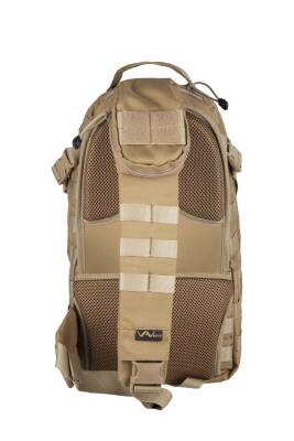 Tactical Outdoor 18L Sırt Çantası TACARY18L - 18