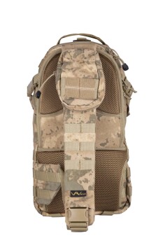 Tactical Outdoor 18L Sırt Çantası TACARY18L - 19