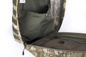 Tactical Outdoor 18L Sırt Çantası TACARY18L - 28