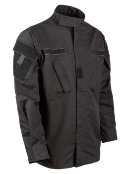 Tactical Outdoor Çok Fonksiyonlu Combat Gömlek TDR01 - 6