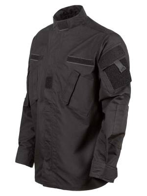 Tactical Outdoor Çok Fonksiyonlu Combat Gömlek TDR01 - 10