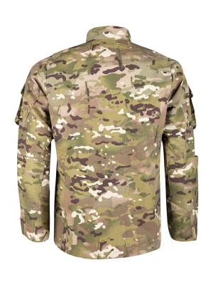 Tactical Outdoor Çok Fonksiyonlu Combat Gömlek TDR01 - 19