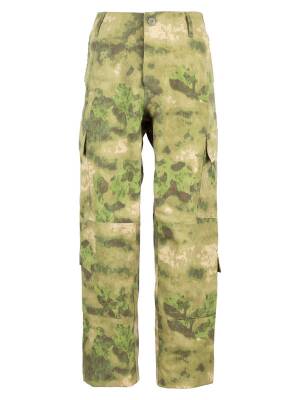 Tactical Outdoor Çok Fonksiyonlu Pantolon TDR11 - 2