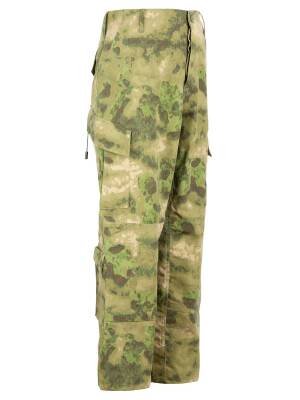 Tactical Outdoor Çok Fonksiyonlu Pantolon TDR11 - 5