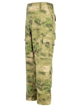 Tactical Outdoor Çok Fonksiyonlu Pantolon TDR11 - 9