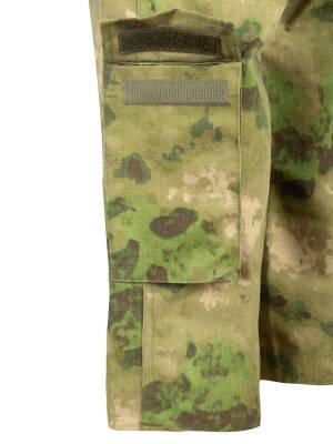 Tactical Outdoor Çok Fonksiyonlu Pantolon TDR11 - 13