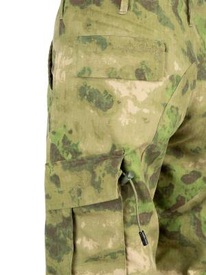 Tactical Outdoor Çok Fonksiyonlu Pantolon TDR11 - 17