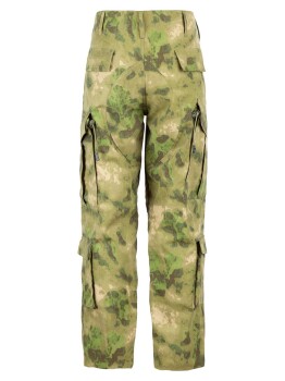 Tactical Outdoor Çok Fonksiyonlu Pantolon TDR11 - 21