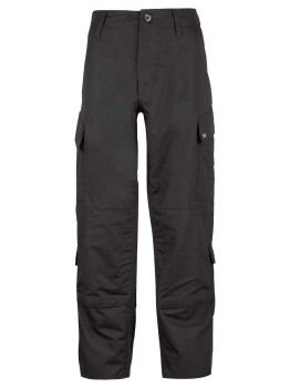 Tactical Outdoor Çok Fonksiyonlu Pantolon TDR11 - 1