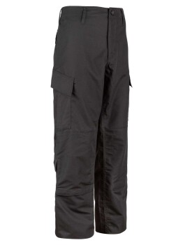 Tactical Outdoor Çok Fonksiyonlu Pantolon TDR11 - 6