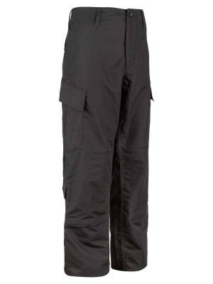 Tactical Outdoor Çok Fonksiyonlu Pantolon TDR11 - 6