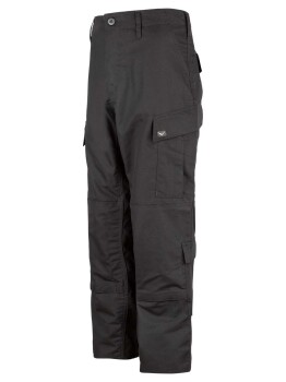 Tactical Outdoor Çok Fonksiyonlu Pantolon TDR11 - 10