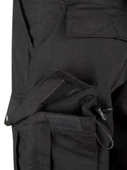 Tactical Outdoor Çok Fonksiyonlu Pantolon TDR11 - 14