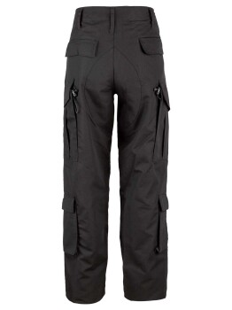 Tactical Outdoor Çok Fonksiyonlu Pantolon TDR11 - 18