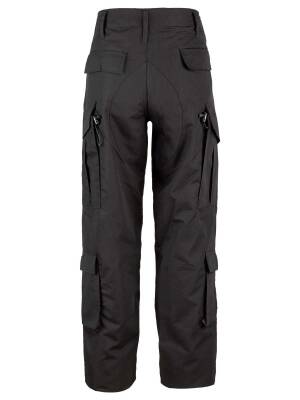 Tactical Outdoor Çok Fonksiyonlu Pantolon TDR11 - 18