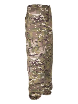 Tactical Outdoor Çok Fonksiyonlu Pantolon TDR11 - 7