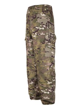 Tactical Outdoor Çok Fonksiyonlu Pantolon TDR11 - 11