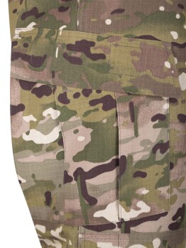 Tactical Outdoor Çok Fonksiyonlu Pantolon TDR11 - 19