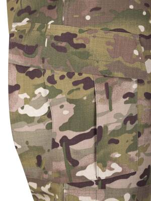 Tactical Outdoor Çok Fonksiyonlu Pantolon TDR11 - 19