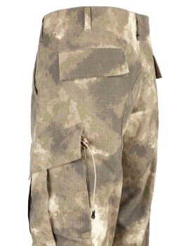 Tactical Outdoor Çok Fonksiyonlu Pantolon TDR11 - 20