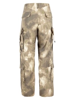 Tactical Outdoor Çok Fonksiyonlu Pantolon TDR11 - 22