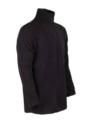 Tactical Outdoor Erkek Petek Polar Sweatshirt Tüylenmez POLSW06 - 6