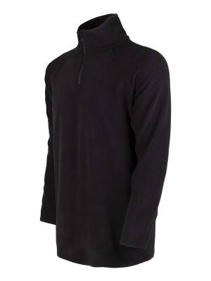 Tactical Outdoor Erkek Petek Polar Sweatshirt Tüylenmez POLSW06 - 10