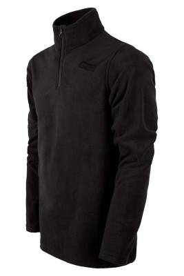 Tactical Outdoor Erkek Polar Kışlık Sweatshirt Tüylenmez POLSW01 - 10